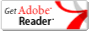 �uAdobe Reader�v�̃_�E�����[�h